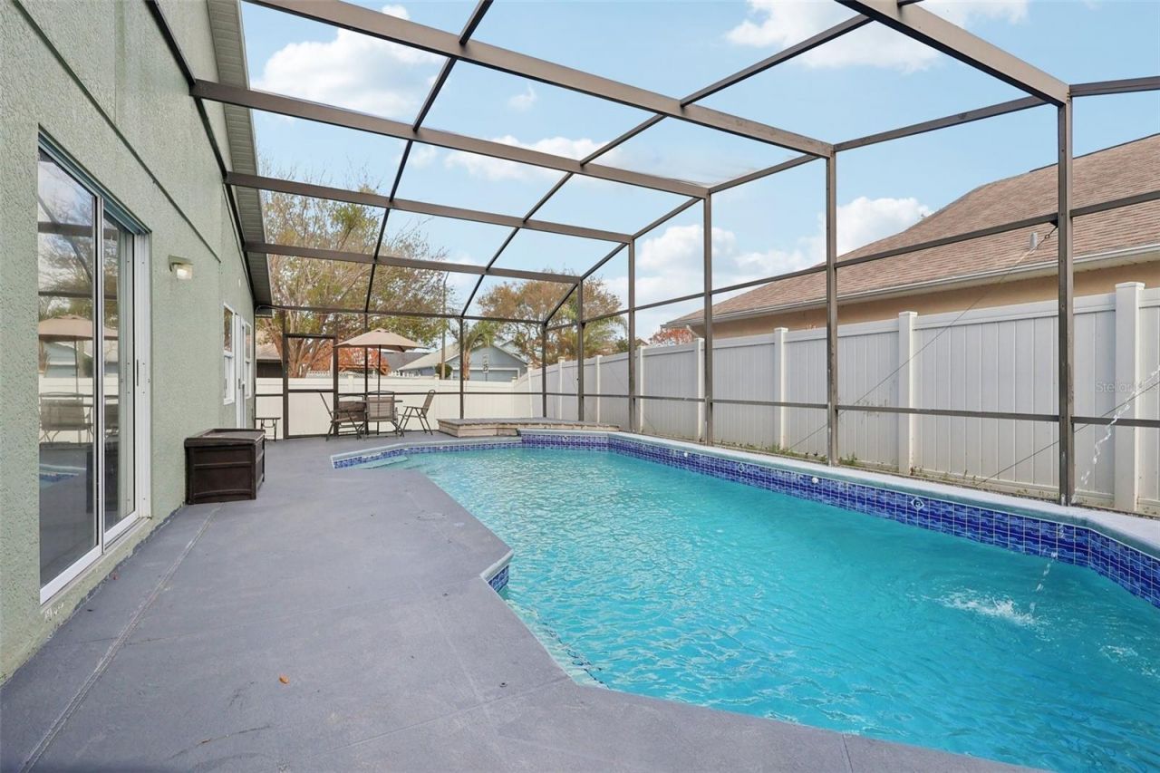 7903 Oakstone Court, Orlando, FL 32822 Photo