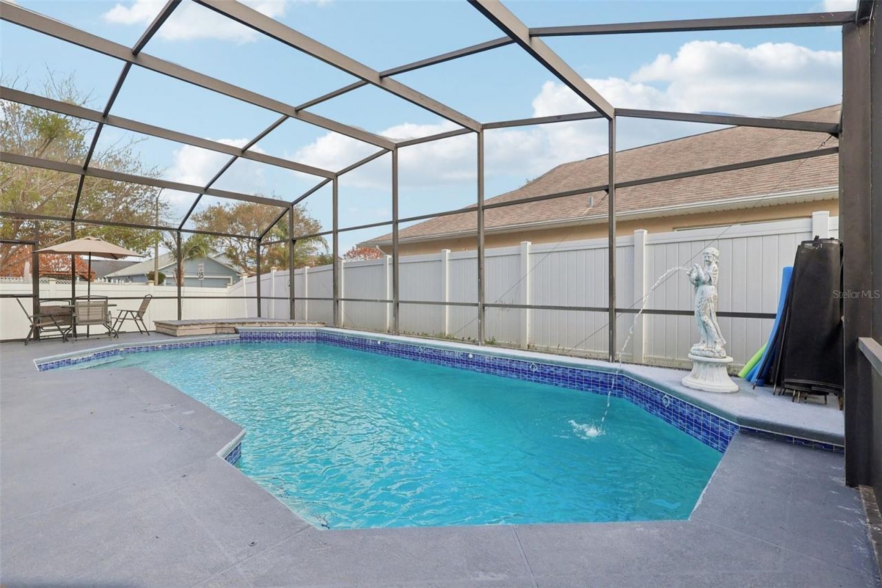 7903 Oakstone Court, Orlando, FL 32822 Photo