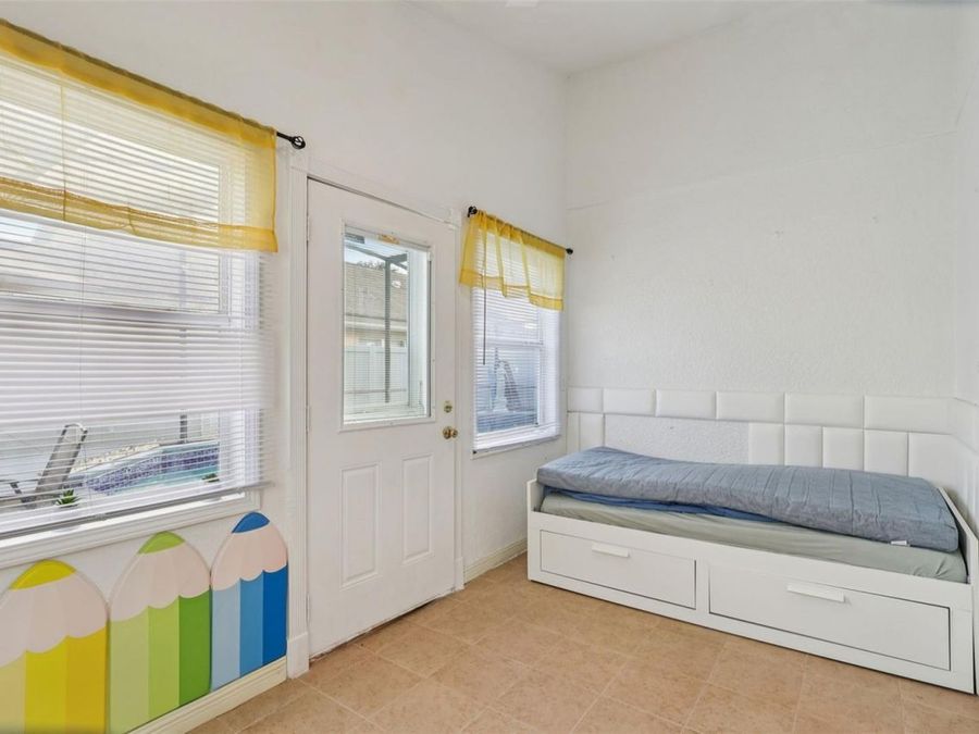 Property Image 83