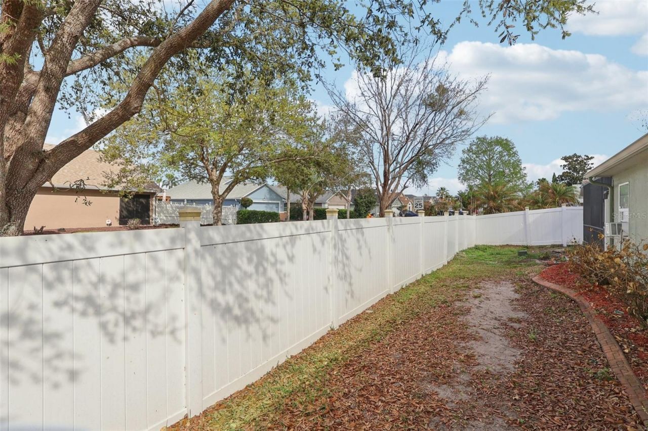 7903 Oakstone Court, Orlando, FL 32822 Photo