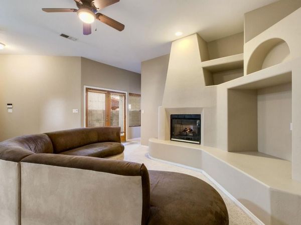 4709 Spanish Sun Avenue NE, Albuquerque, NM 87110