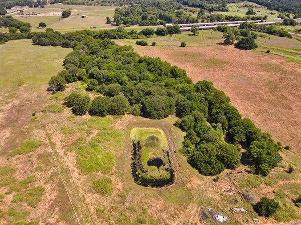 0000 Big Sky Drive, Shawnee, OK 74804