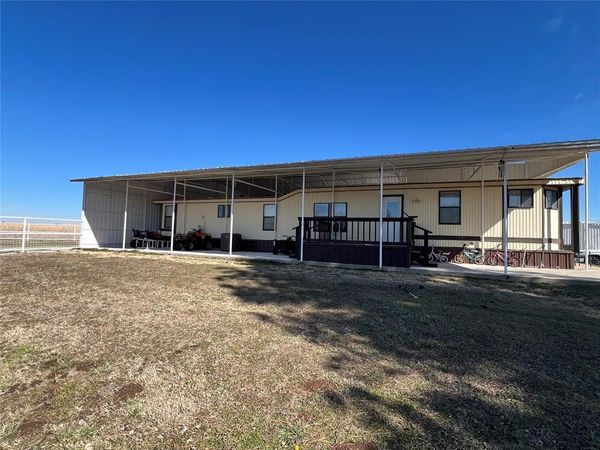 343924 E 770 Road, Agra, OK 74824