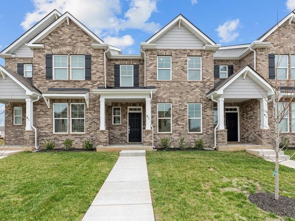 2900 Suzanne Landon Dr, Unit L3, Murfreesboro, TN 37130