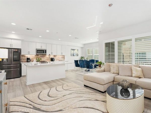 704 Dusky Creek, Lake Forest, CA 92610