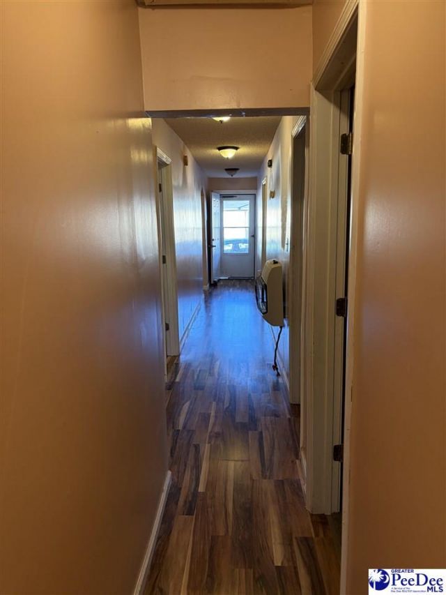 329 Godwin St Photo 13