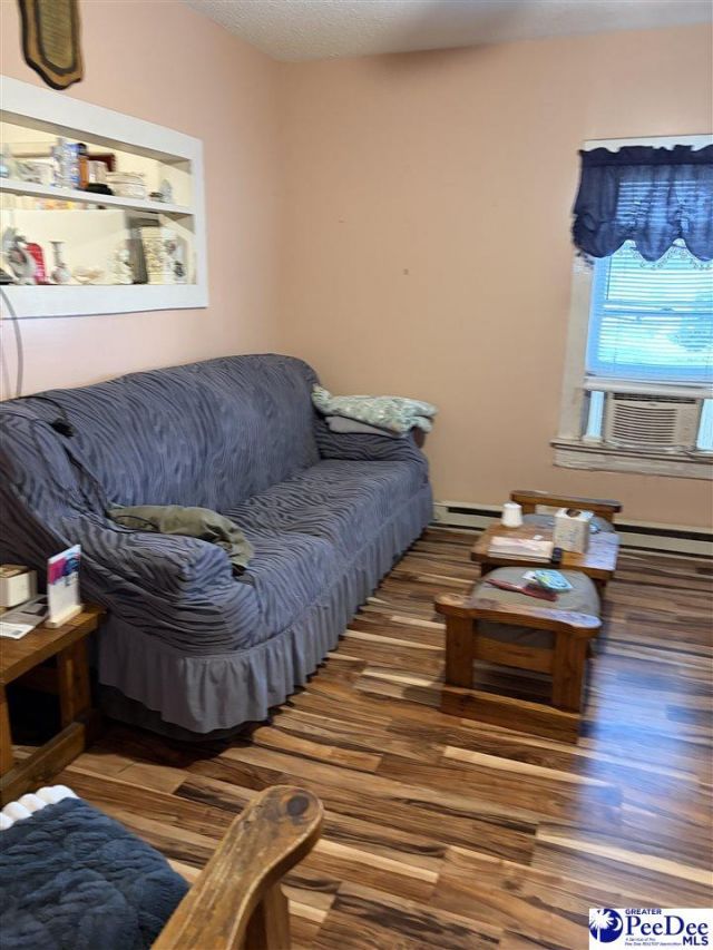 329 Godwin St Photo 14