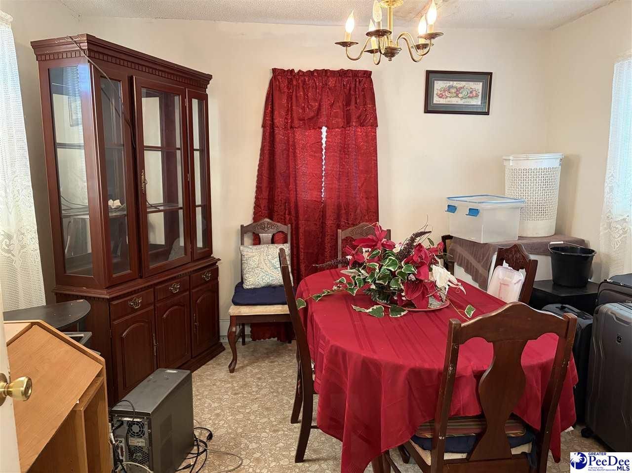 329 Godwin St Photo 17