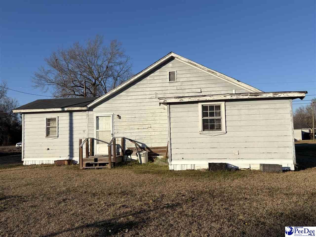 329 Godwin St Photo 20