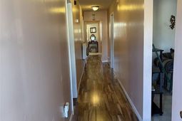 329 Godwin St photo 4