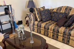 329 Godwin St photo 4