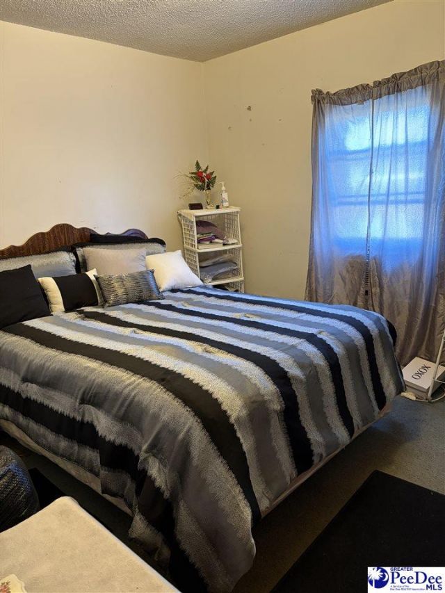 329 Godwin St Photo 7