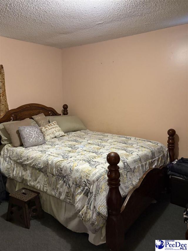 329 Godwin St Photo 8