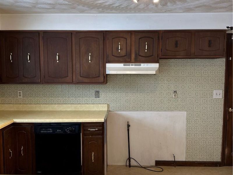 1715 Mansfield Lucas Road, Mansfield, OH 44903 Photo 10