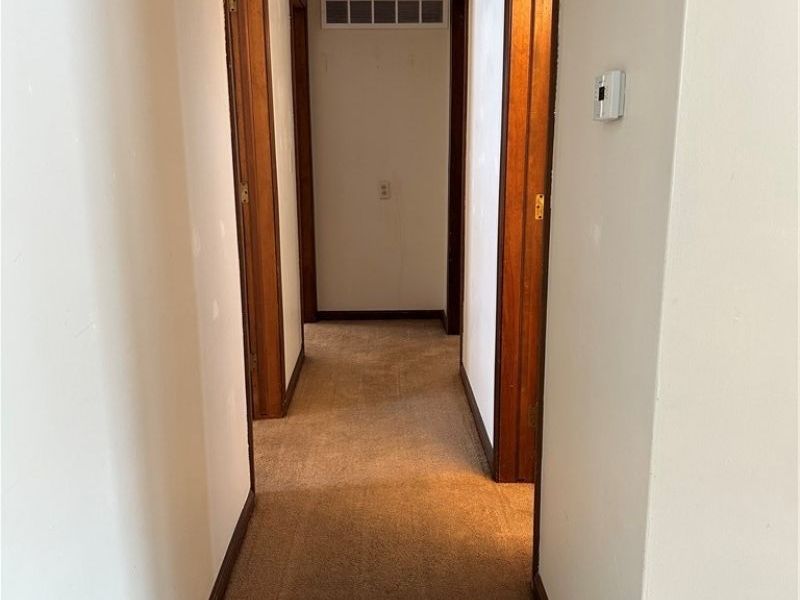 1715 Mansfield Lucas Road, Mansfield, OH 44903 Photo 11