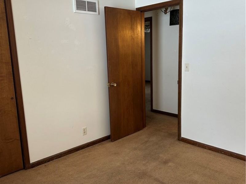 1715 Mansfield Lucas Road, Mansfield, OH 44903 Photo 12