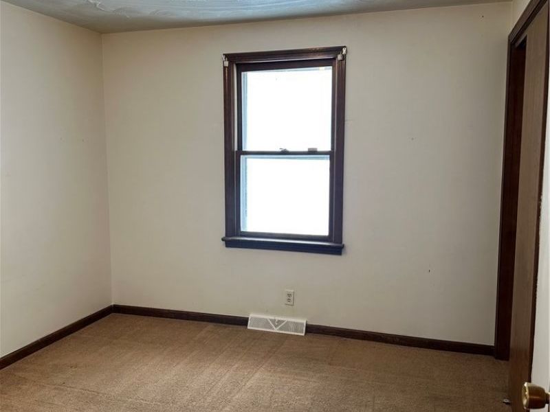 1715 Mansfield Lucas Road, Mansfield, OH 44903 Photo 13