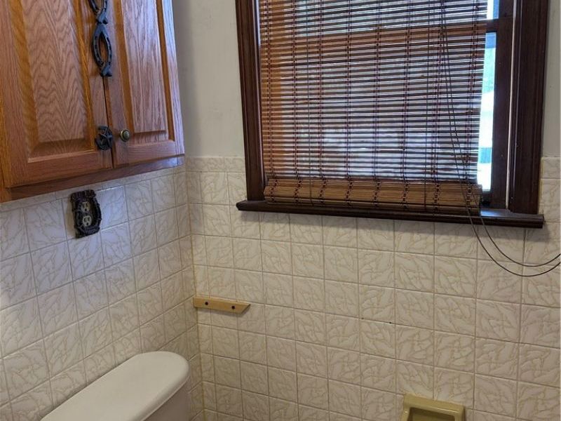 1715 Mansfield Lucas Road, Mansfield, OH 44903 Photo 15