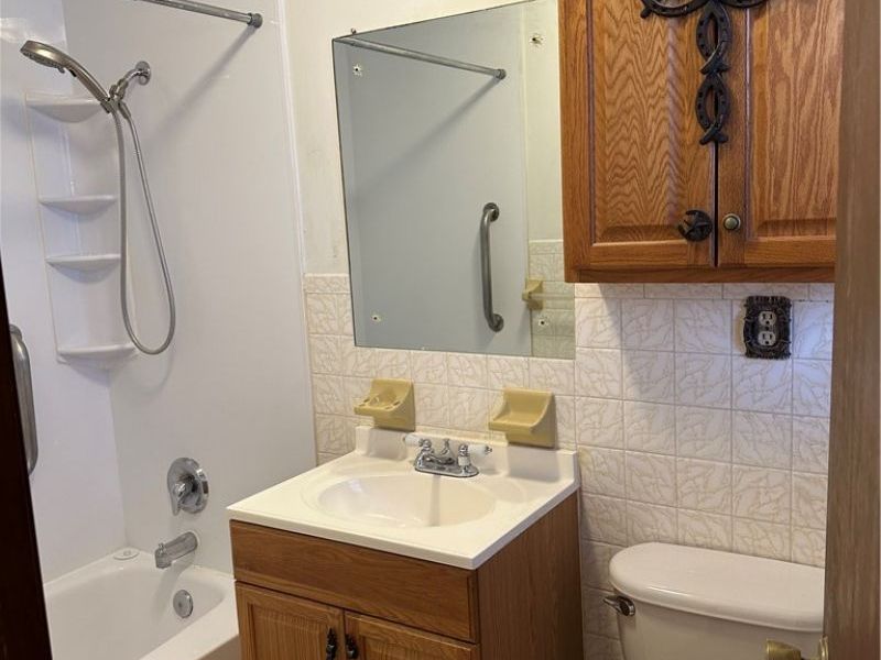 1715 Mansfield Lucas Road, Mansfield, OH 44903 Photo 16