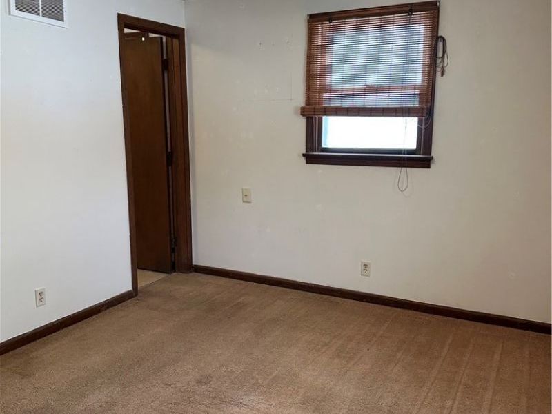 1715 Mansfield Lucas Road, Mansfield, OH 44903 Photo 17