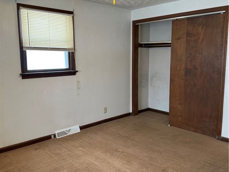 1715 Mansfield Lucas Road, Mansfield, OH 44903 Photo 18