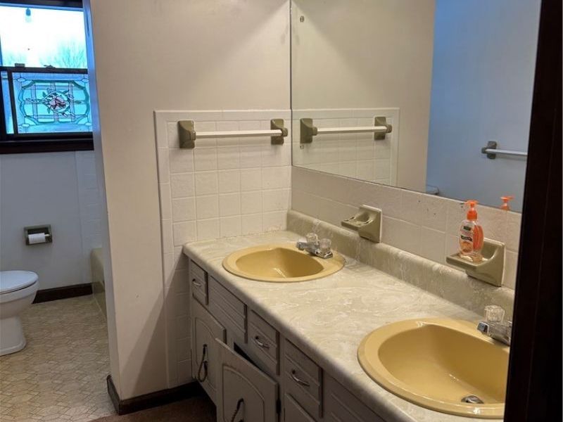 1715 Mansfield Lucas Road, Mansfield, OH 44903 Photo 19