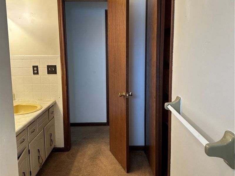 1715 Mansfield Lucas Road, Mansfield, OH 44903 Photo 20