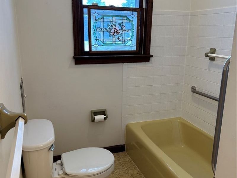 1715 Mansfield Lucas Road, Mansfield, OH 44903 Photo 21