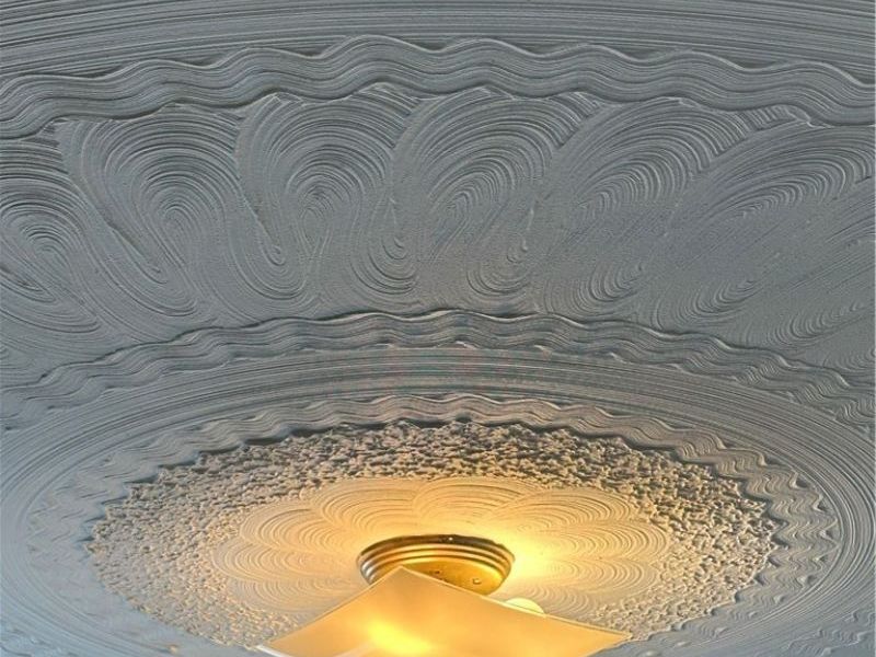 1715 Mansfield Lucas Road, Mansfield, OH 44903 Photo 23