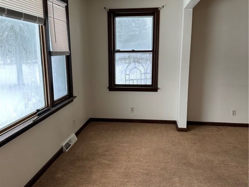 1715 Mansfield Lucas Road, Mansfield, OH 44903 Photo 4