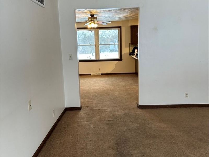 1715 Mansfield Lucas Road, Mansfield, OH 44903 Photo 5