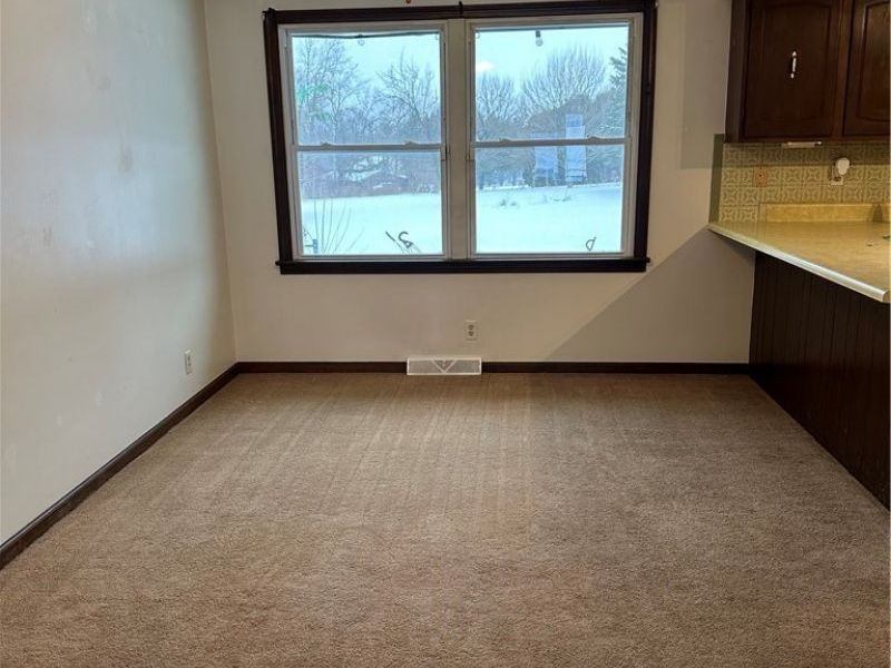 1715 Mansfield Lucas Road, Mansfield, OH 44903 Photo 6