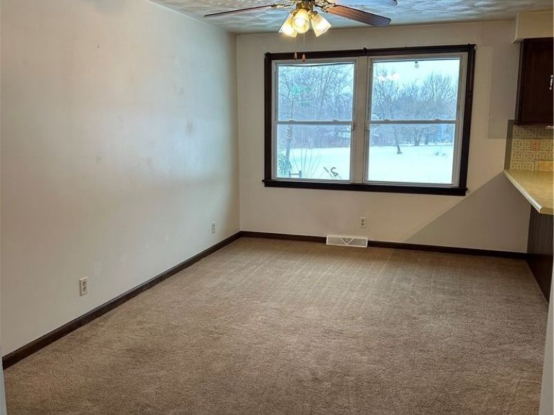 1715 Mansfield Lucas Road, Mansfield, OH 44903 Photo 7