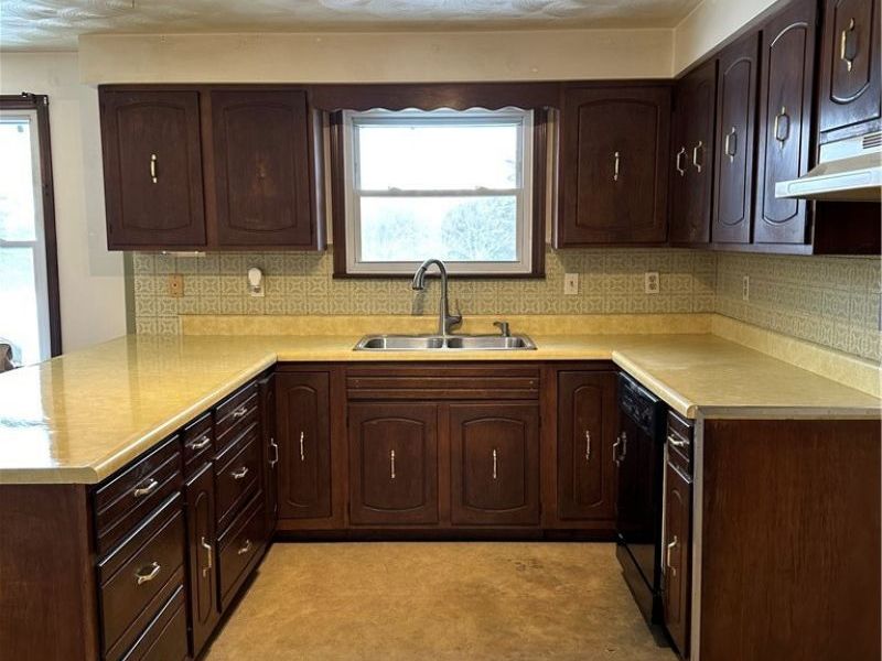 1715 Mansfield Lucas Road, Mansfield, OH 44903 Photo 8