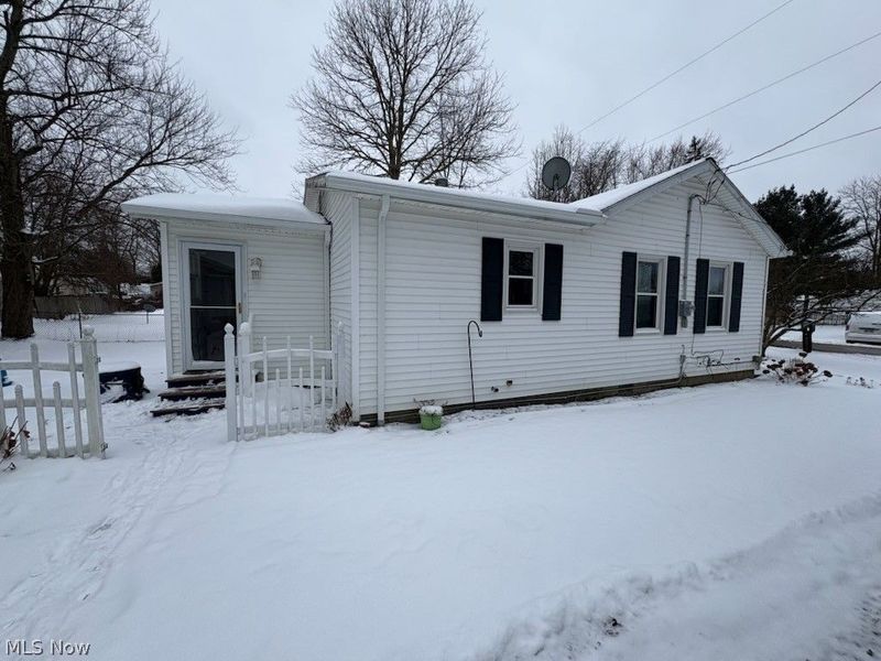 1000 Michigan Street, Aurora, OH 44202 Photo 10