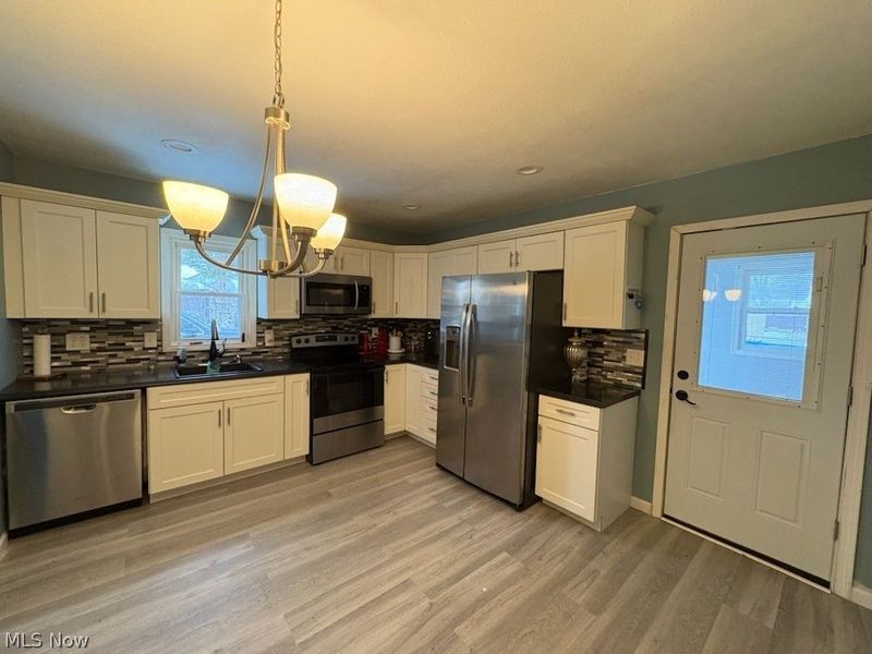 1000 Michigan Street, Aurora, OH 44202 Photo 2