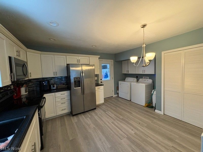 1000 Michigan Street, Aurora, OH 44202 Photo 3