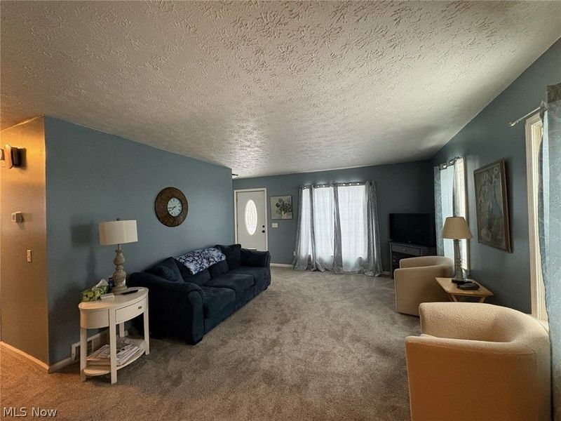 1000 Michigan Street, Aurora, OH 44202 Photo 4