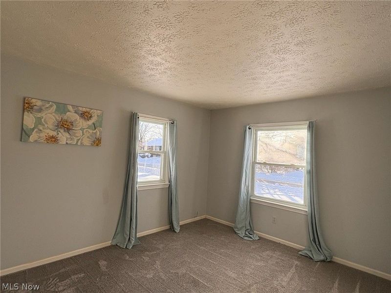 1000 Michigan Street, Aurora, OH 44202 Photo 5