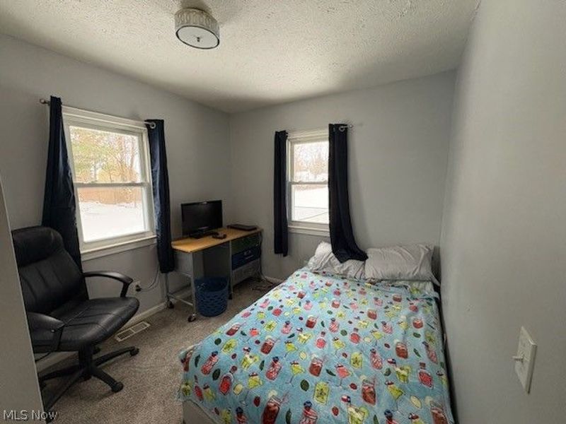 1000 Michigan Street, Aurora, OH 44202 Photo 6