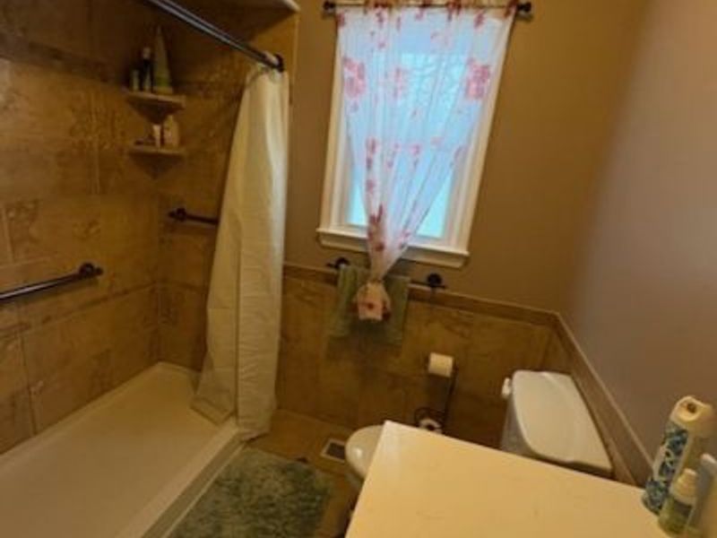 1000 Michigan Street, Aurora, OH 44202 Photo 7