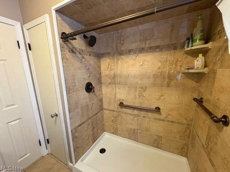 1000 Michigan Street, Aurora, OH 44202 Photo 8