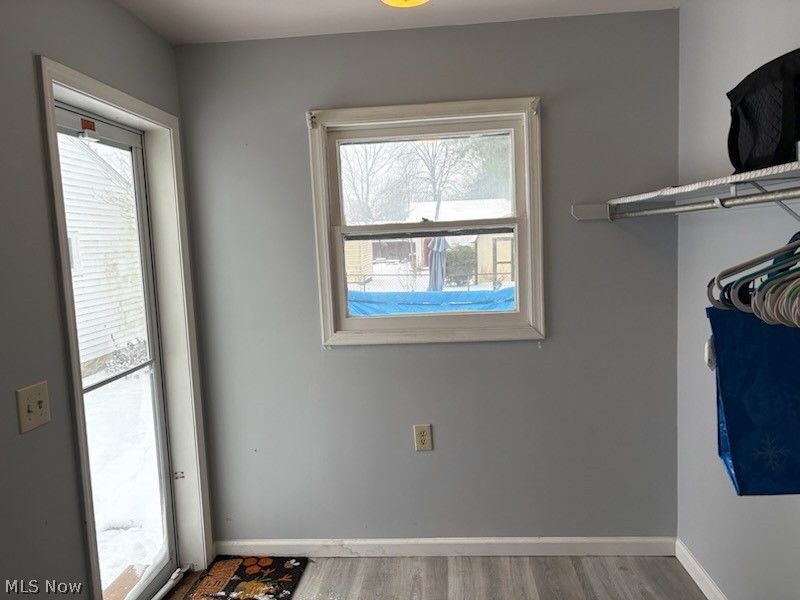 1000 Michigan Street, Aurora, OH 44202 Photo 9