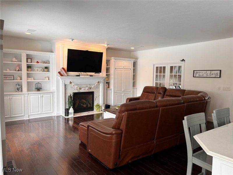 1232 Gold Crest Drive, Medina, OH 44256 Photo 10