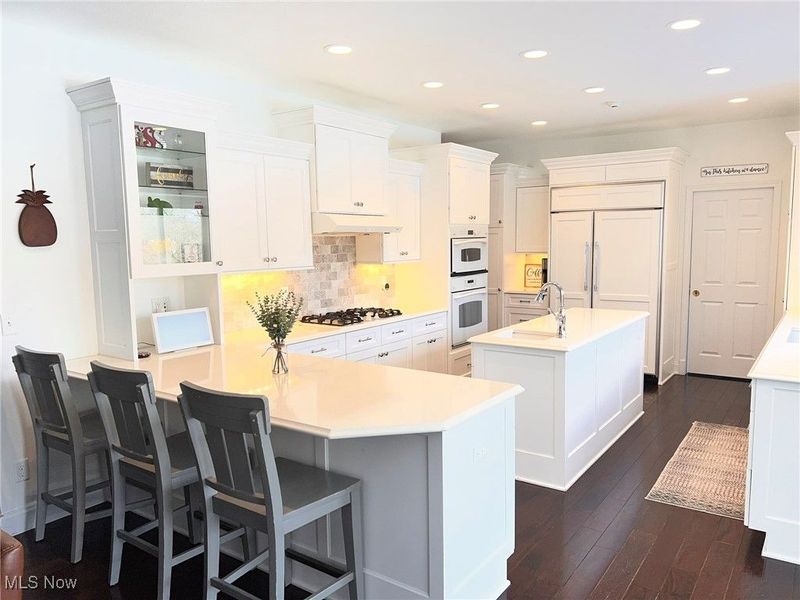 1232 Gold Crest Drive, Medina, OH 44256 Photo 11