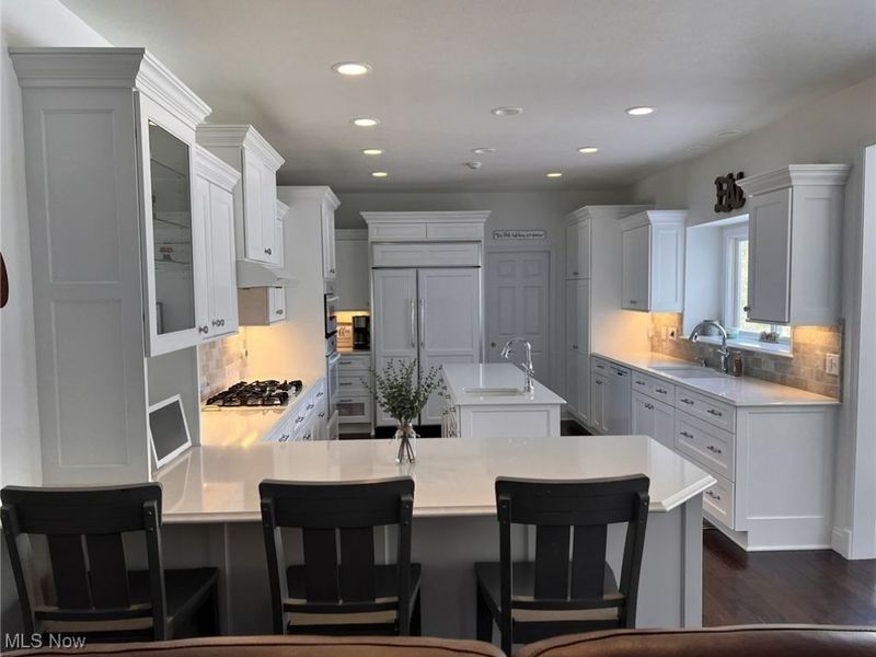 1232 Gold Crest Drive, Medina, OH 44256 Photo 12