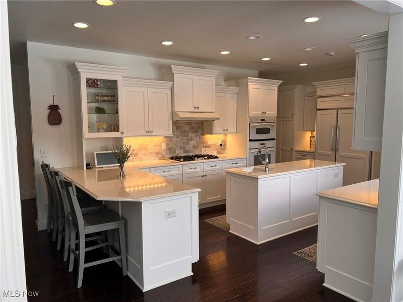 1232 Gold Crest Drive, Medina, OH 44256 Photo 13