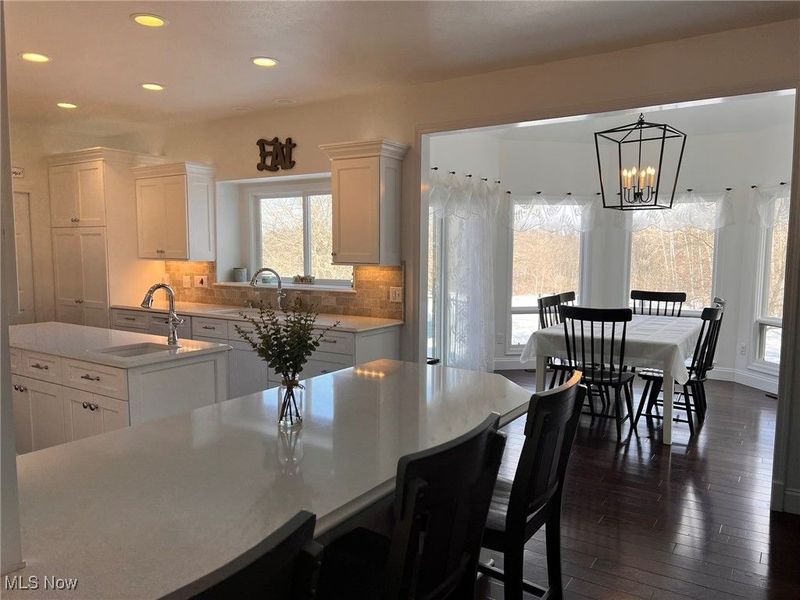 1232 Gold Crest Drive, Medina, OH 44256 Photo 14