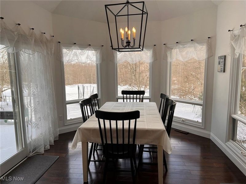 1232 Gold Crest Drive, Medina, OH 44256 Photo 15