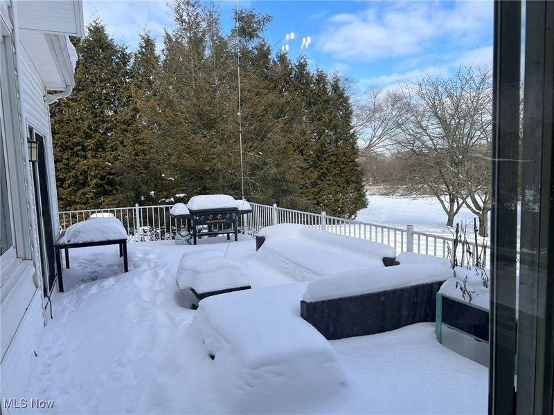 1232 Gold Crest Drive, Medina, OH 44256 Photo 16